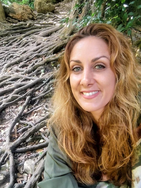 Céline Brugioni