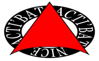 ActiBat'06