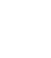 ADEME, Agence de la transition ecologique