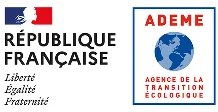 ADEME, Agence de la transition ecologique