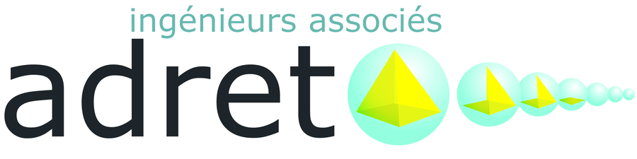 ADRET, ingénieurs associés