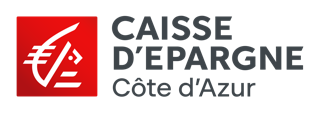 Caisse d'Épargne