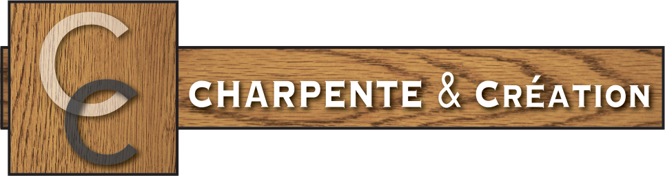 Charpente & Création
