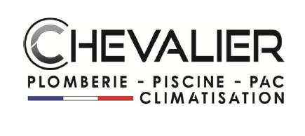 Chevalier