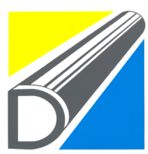 Dalmasso Frères