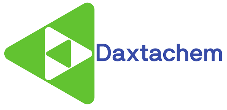 Daxtachem