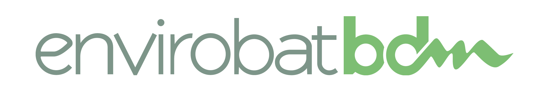 Envirobat BDM