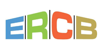 ERCB