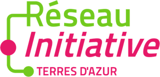 Terre Azur, Réseau Initiative