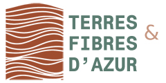 Terres & Fibres d'Azur